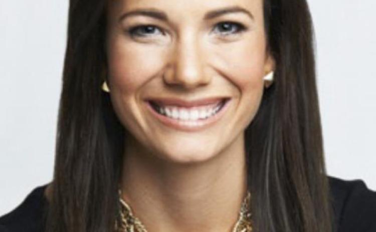 Rachel Cruze