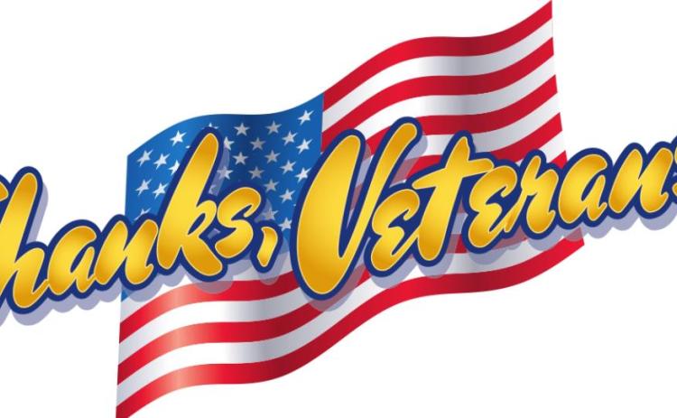 A Land of the Free