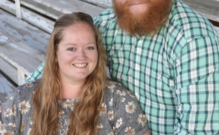 Katherine Donohoe, Clint Shoemaker to wed next month