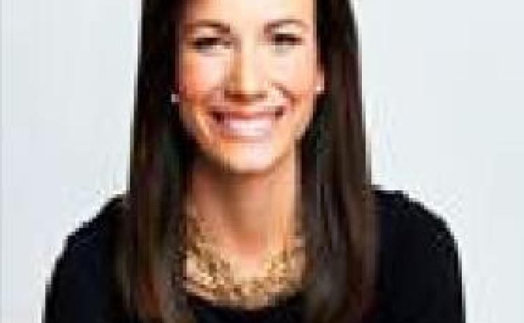 Alt Text for Image