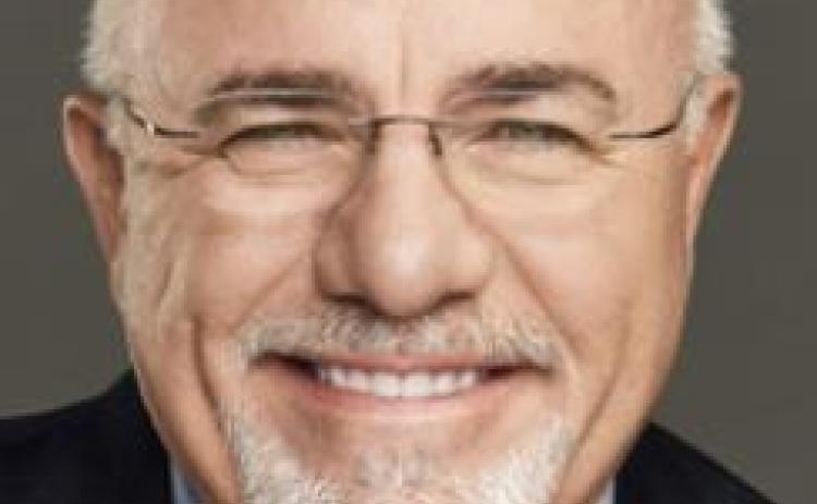 Dave Says
