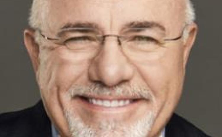 Dave Says