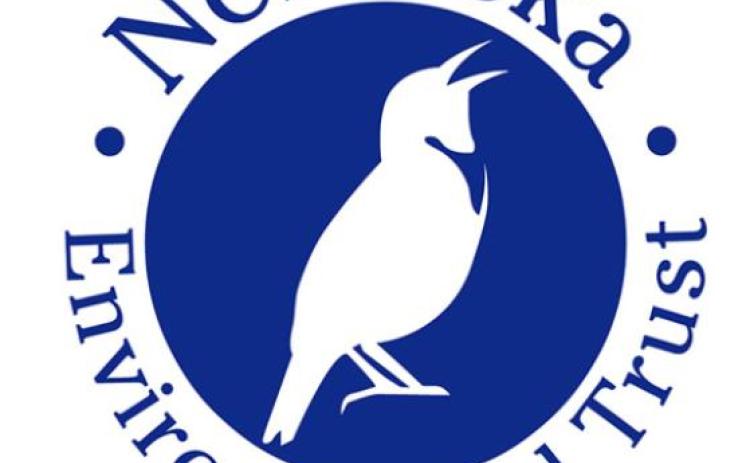 ULNRD receives $49,200 grant