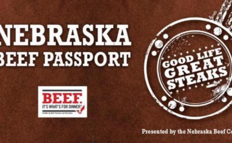 Chuckwagon ‘n Jug on Beef Passport