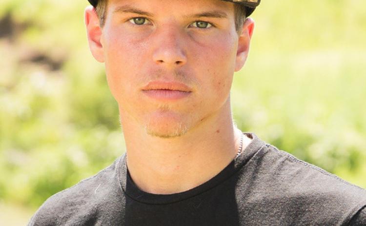Chase Rundback