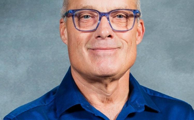 As of Sept. 10, 2026, Ron Taylor is now a member of the Village of Mullen Board of Trustees. He will fill the remaining two years of Josh Barnes’ term, who resigned this summer.