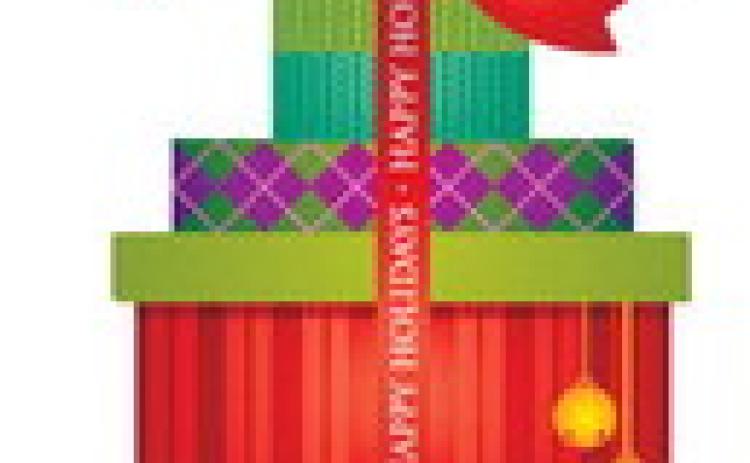 Gift ideas for parents