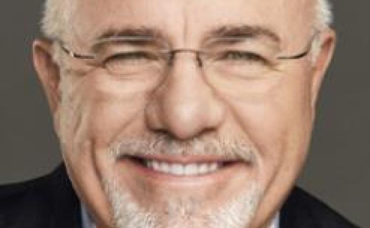 Dave Says