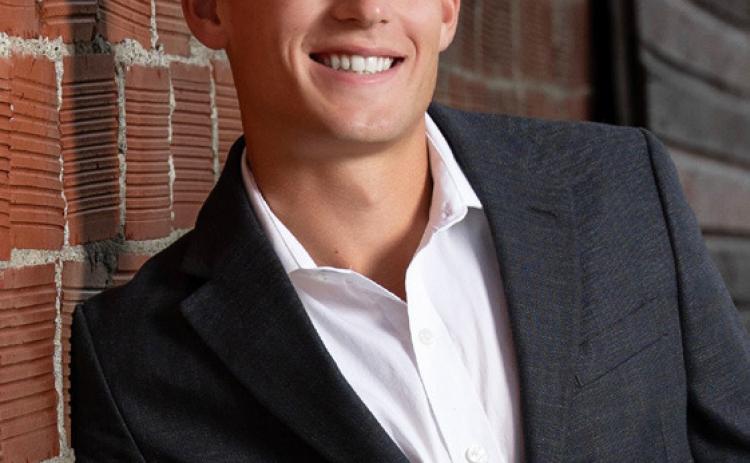 Alexander Werner