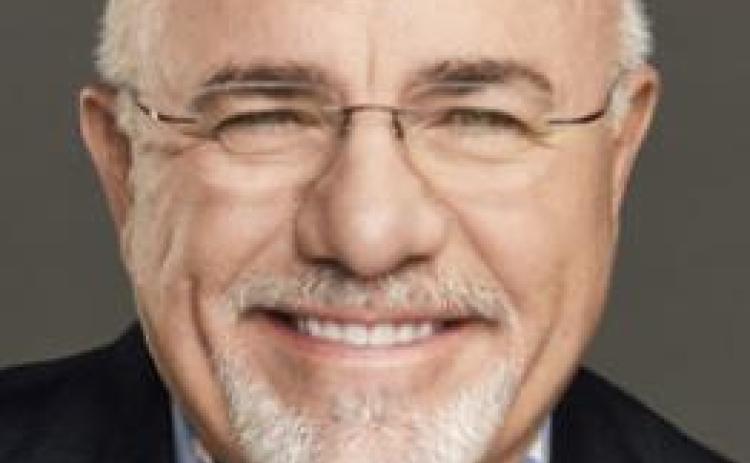 Dave Says