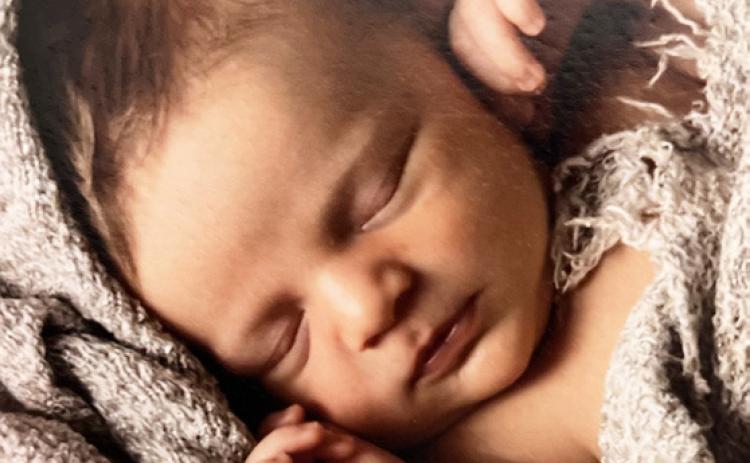 - - - Birth - - -