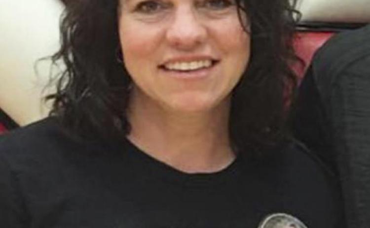 K-8 Music: Caroline Durfee