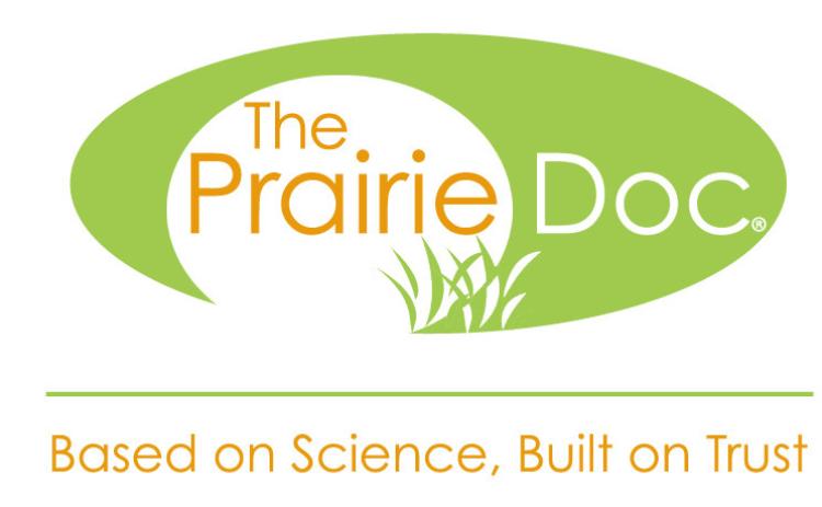 Prairie Doc Perspectives