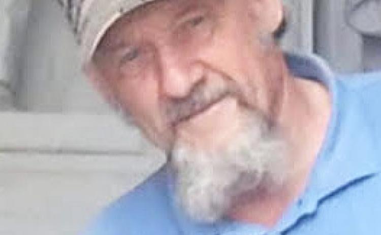 Billy Osborn has been a mechanic in Mullen for 40 years