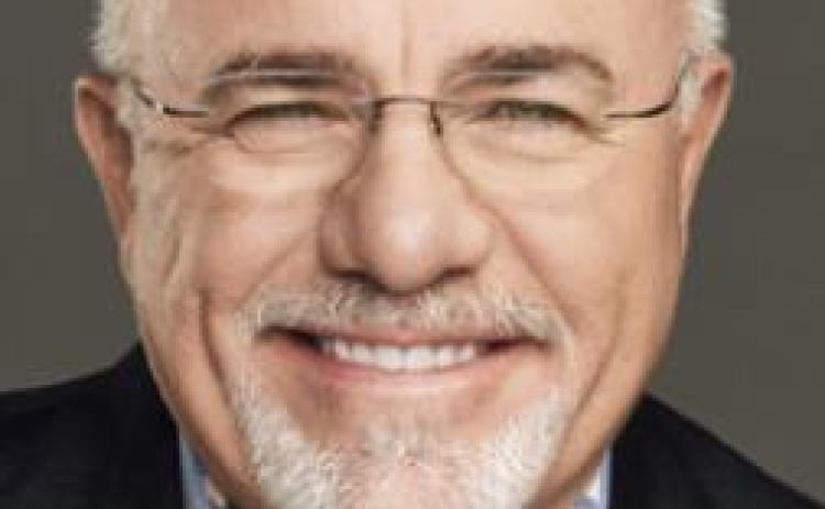 Dave Says