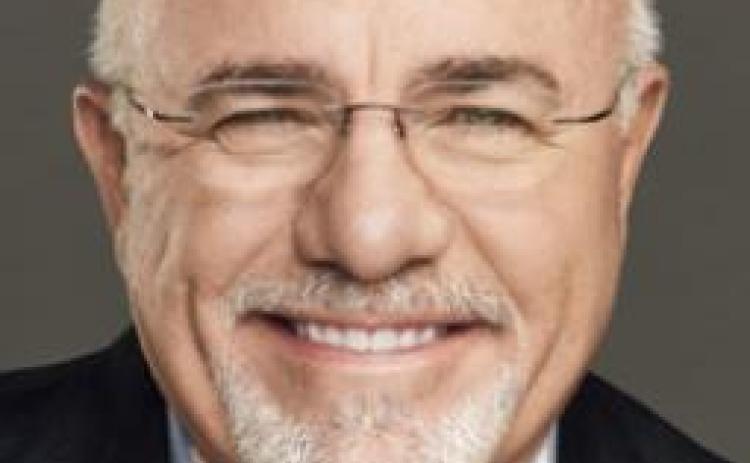 Dave Says