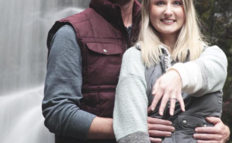 Ben Carson, Haley Porter announce engagement