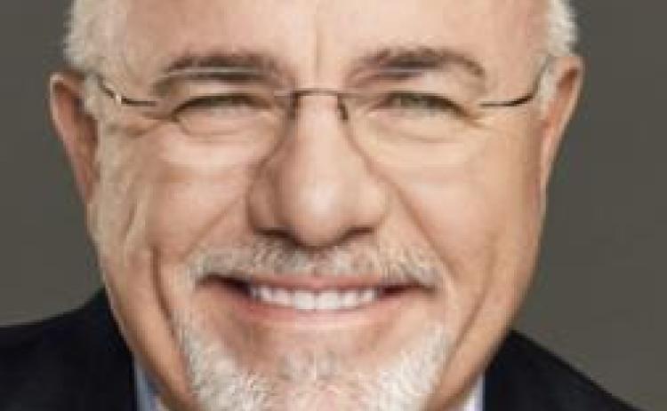 Dave Says