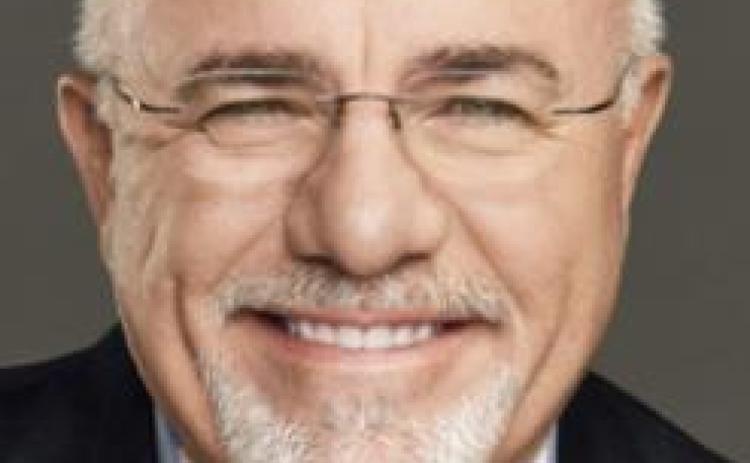 Dave Says