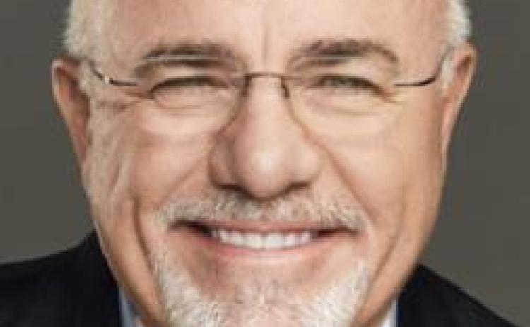 Dave Says