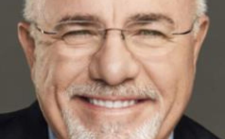 Dave Says