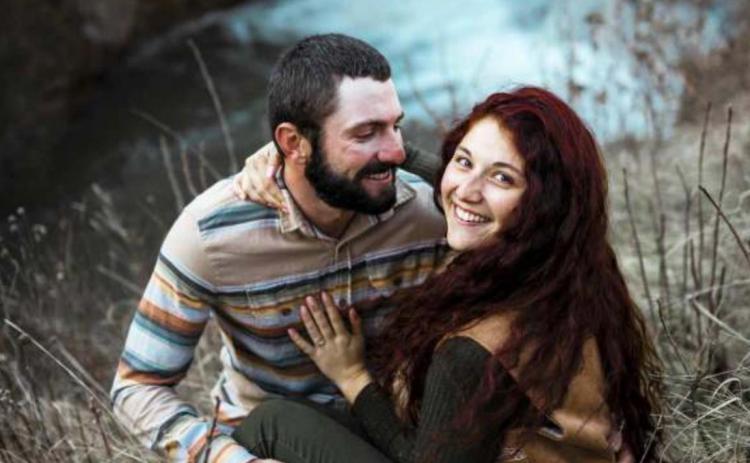 Lexi Hingtgen, Jarod Spurlin to wed this Saturday