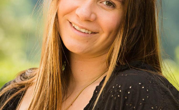 Jadyn Andersen