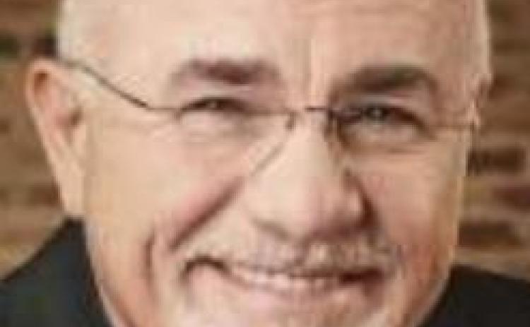 Dave Says
