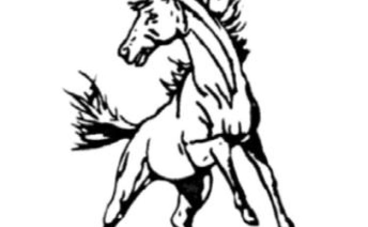 MHS Alumni events this weekend