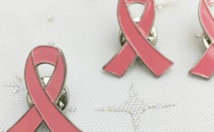 MPS staff donates money to Brady Principal fighting cancer