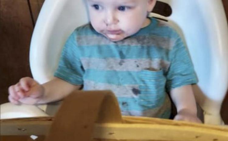 Aiden Stichka
