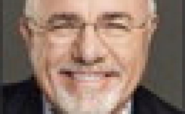 Dave Says