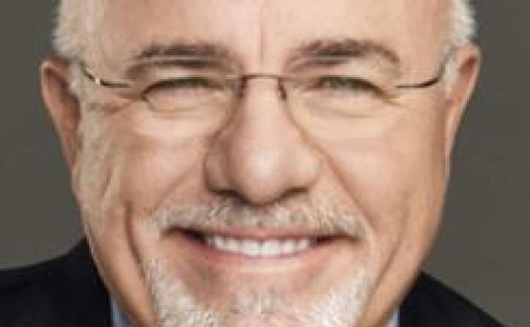 Dave Says