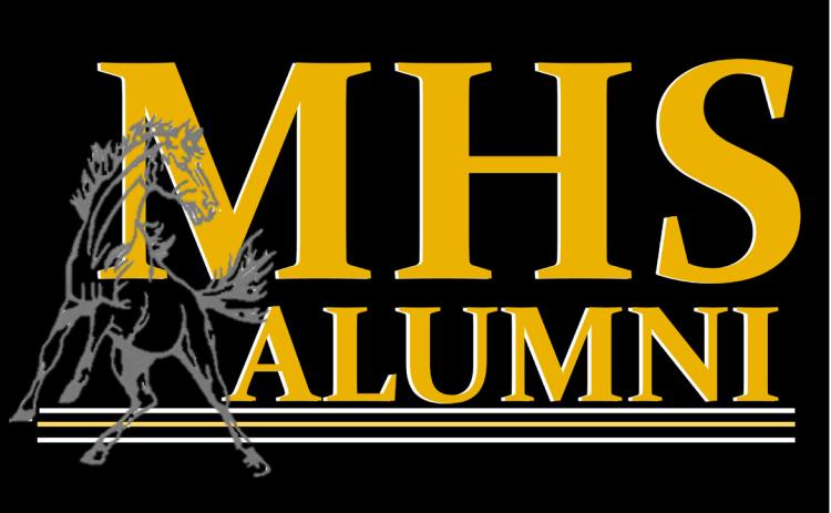 MHS Florida Science Trip fundraiser