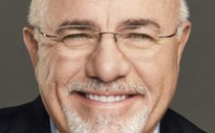 Dave Says