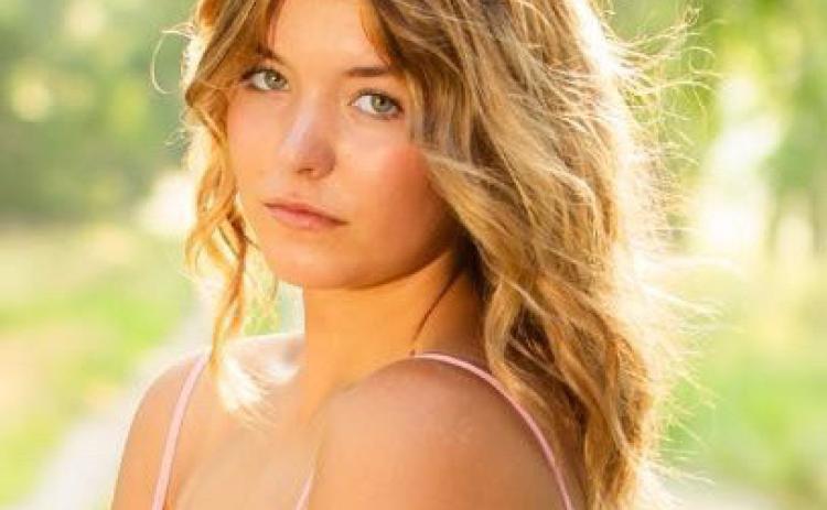 Medora DeNaeyer