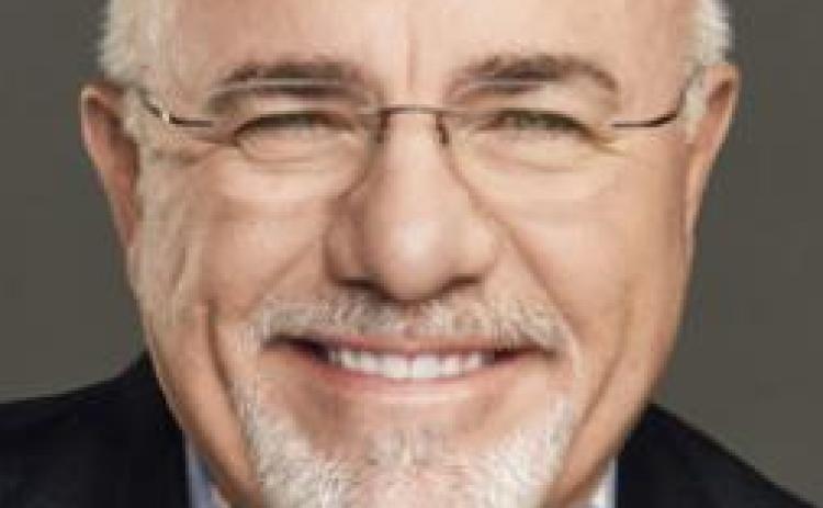 Dave Says