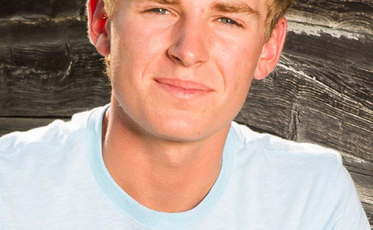Kyle Finney