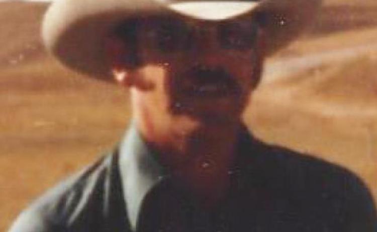 Philip Sherman