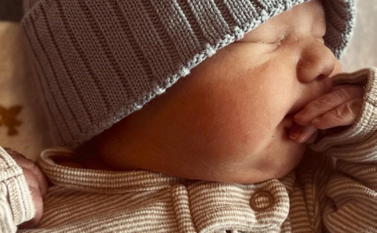 ---Birth---