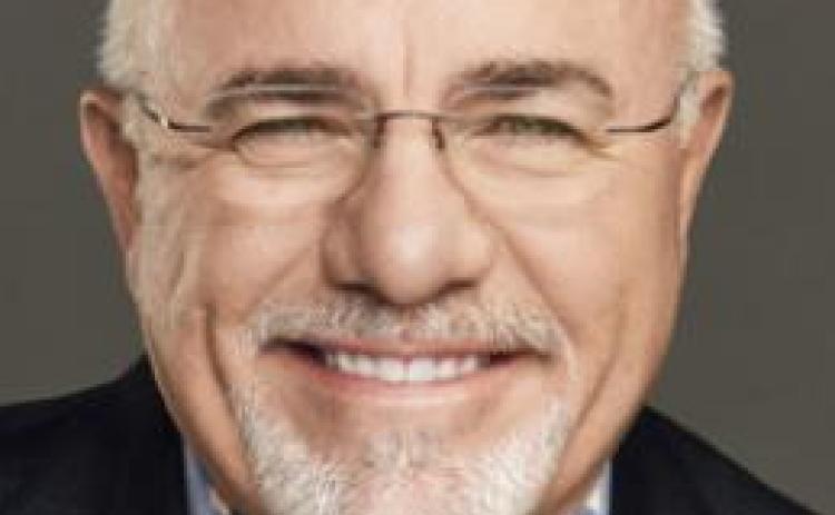 Dave Says