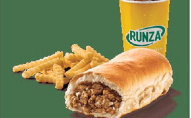Flatwater explains: What’s a Runza?