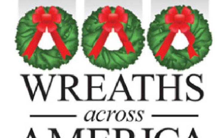 Donations needed for Wreaths Across America at Fort McPherson National Cemetery
