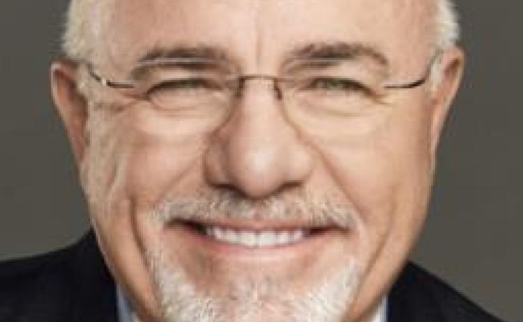 Dave Says