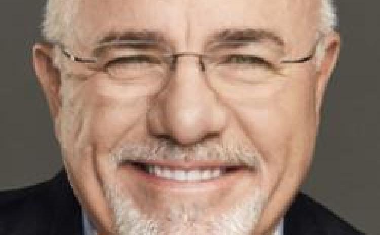 Dave Say