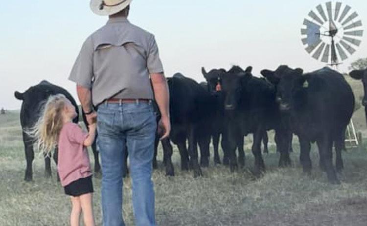 Happy Father’s Day!