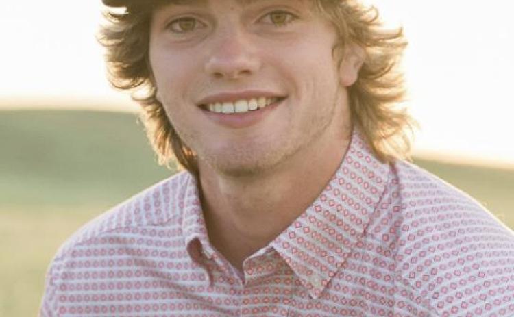 Kyle Durfee