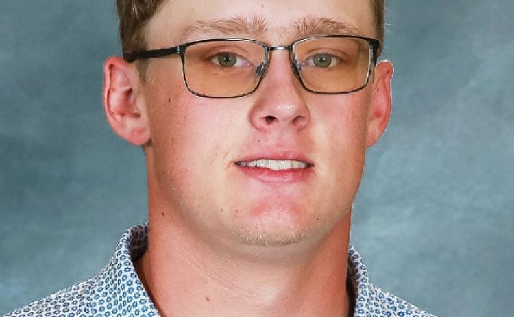 MPS students will remain busy over summer break
