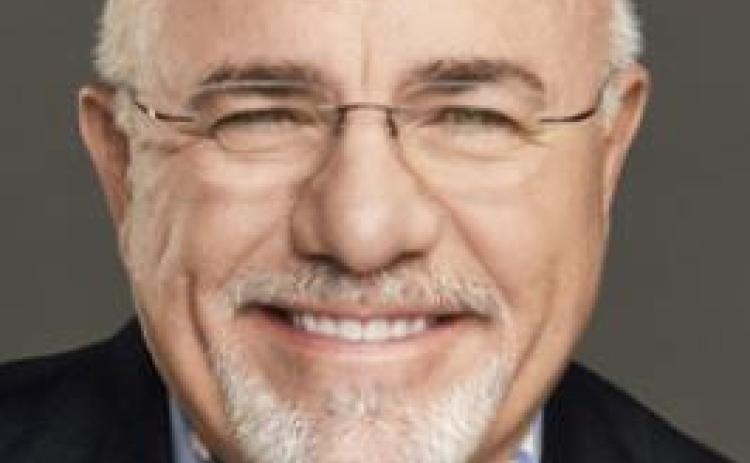 Dave Says