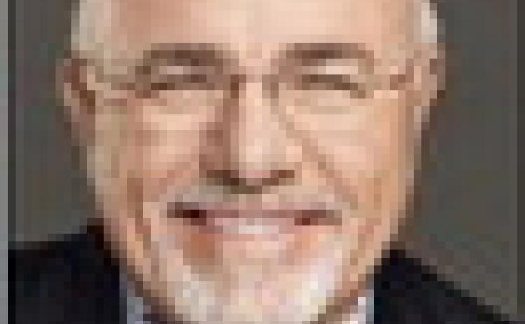 Dave Says